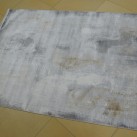 Акриловий килим Sophistic 23625 957 Grey - Висока якість за найкращою ціною в Україні зображення 7.